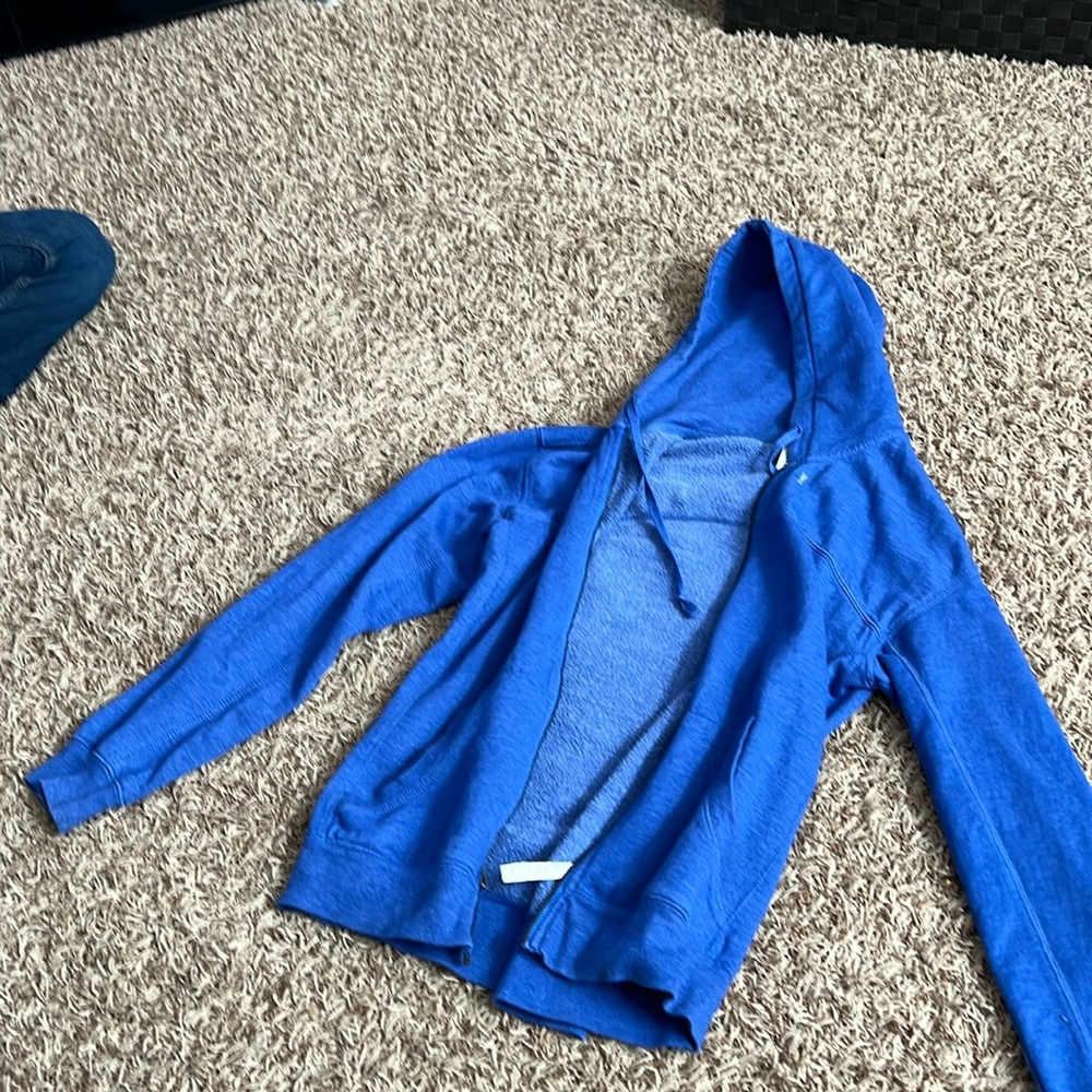 Fabletics Lg sweats
